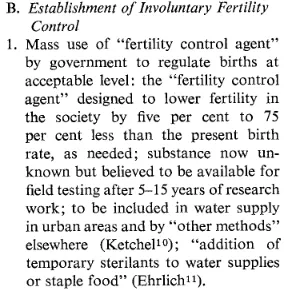 Population council 3.PNG