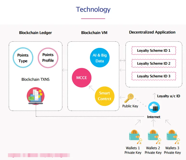 OPENBRIX PARTNERS(155).png