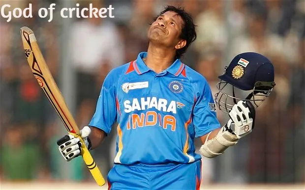 tendulkar_2698039b (1).jpg