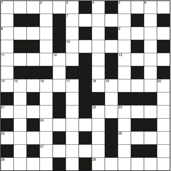 Crossword Puzzle 25Q.png