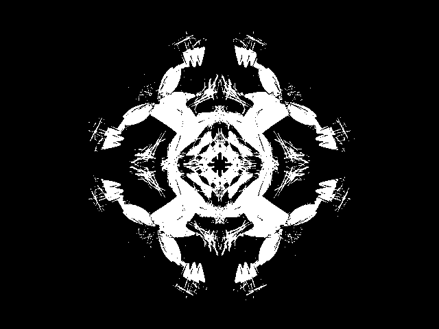 159014973848735127 (3).gif