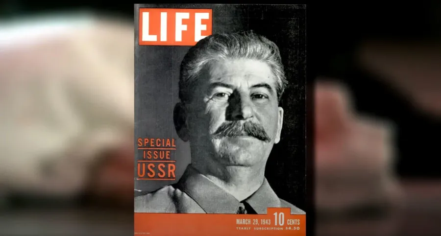 Life_Magazine_USSR_small.jpg