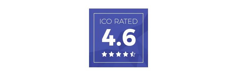 Libellum ICO Ratings.png