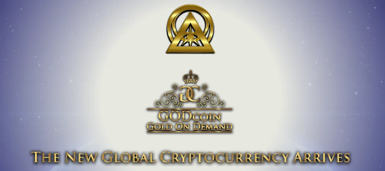 GODcoin website logo.png