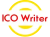 ICO logo png  sm.png