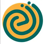 Logo_EC_25x25_sin_letras.png