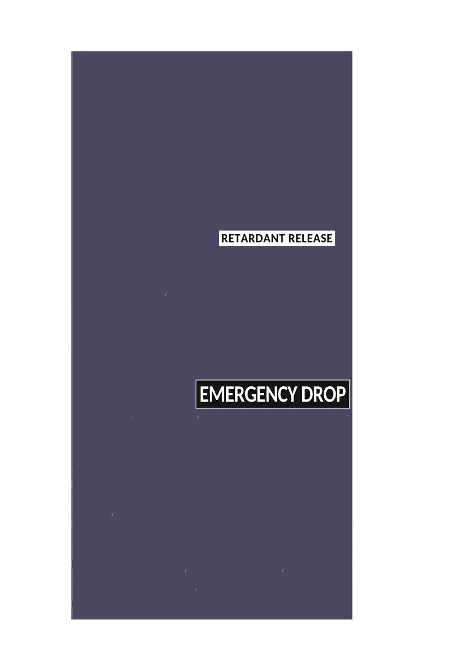 retardant-drop2-Seite001.png