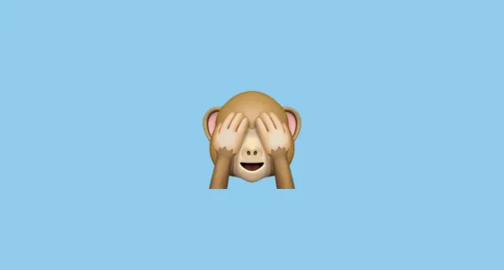 see-no-evil-monkey_1f648.png