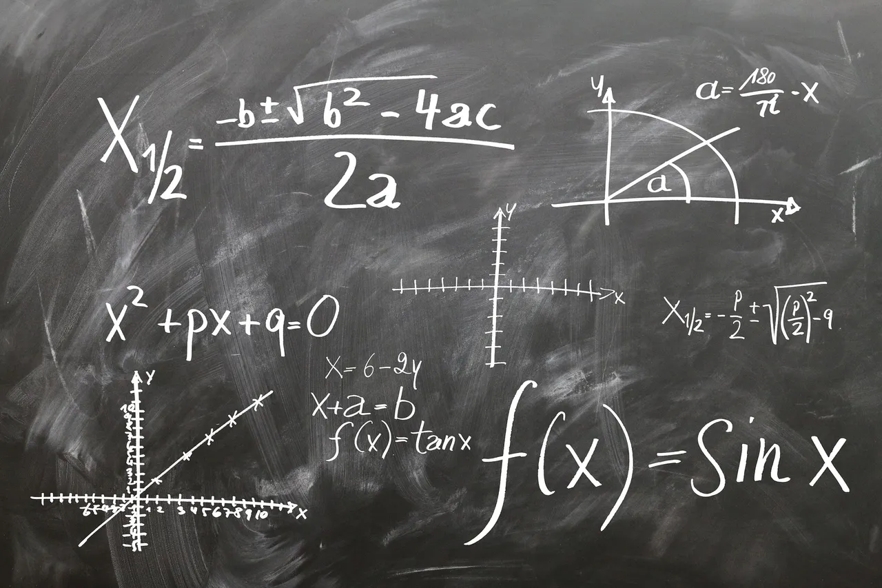 mathematics-1509559_1920.jpg
