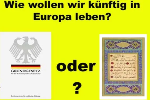 grundgesetz-oder-scharia.jpg