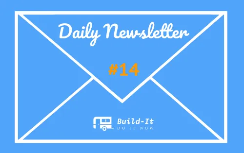 Daily newsletter #14.png