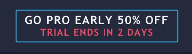 tradingview_50off_banner.png