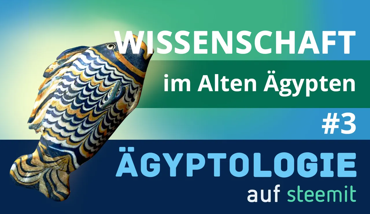 header_egy_wissenschaft3.jpg