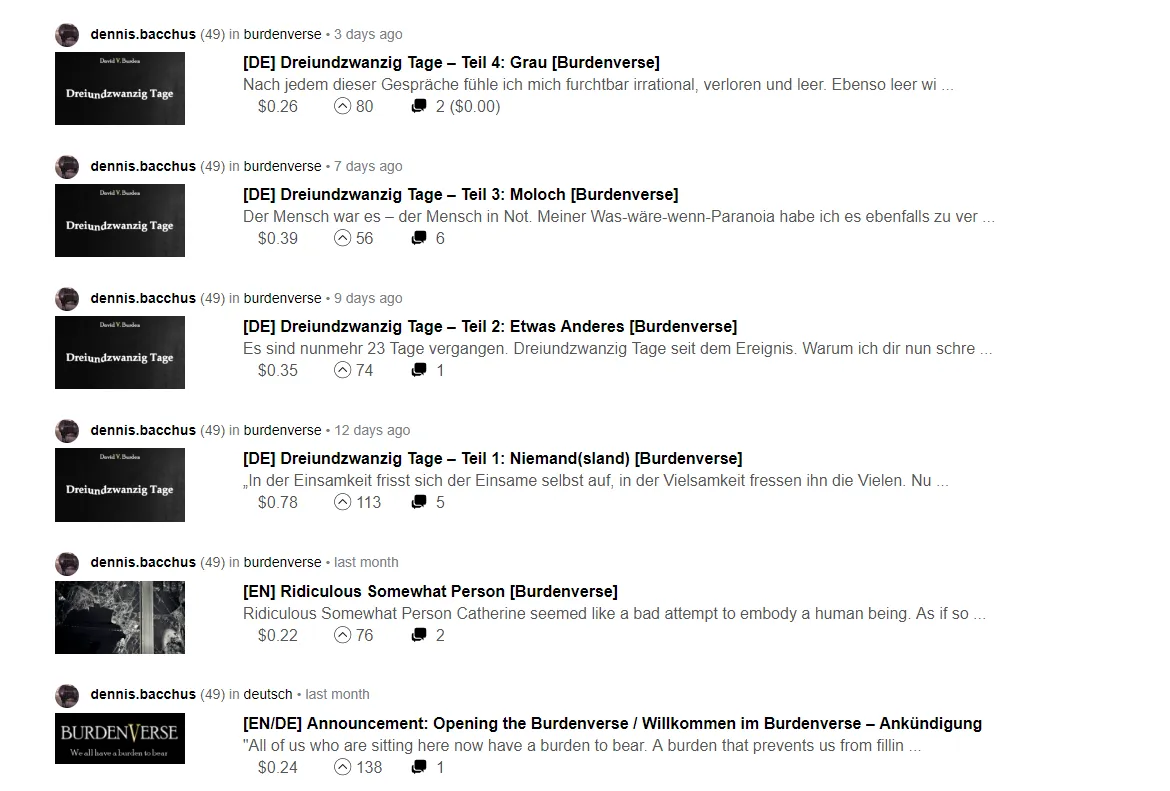 CustomFeedBurdenverseYay.png