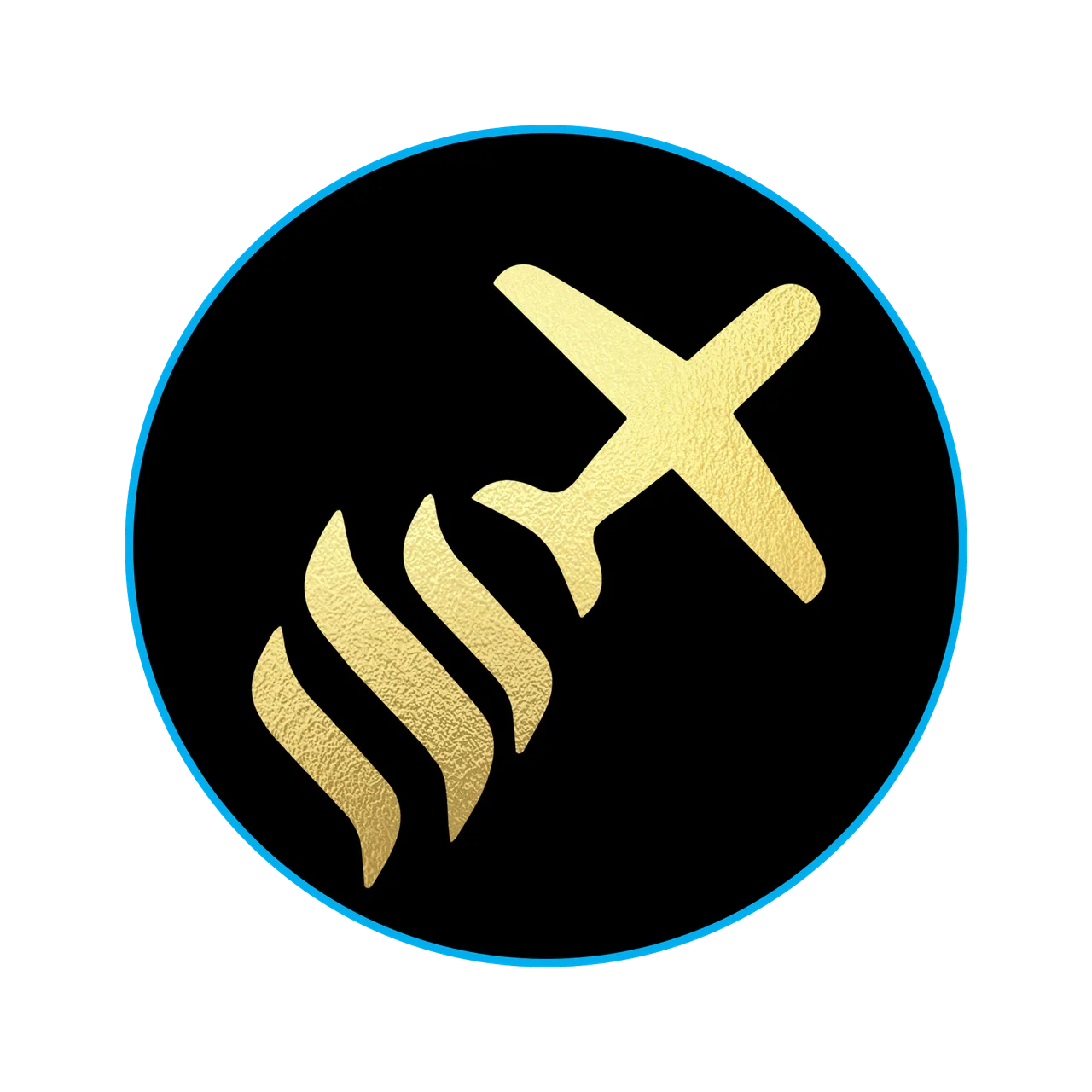 steemjet logo color2.png