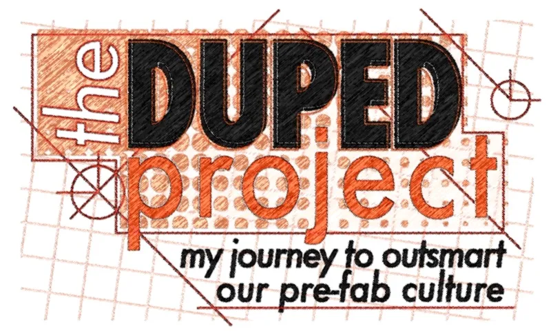 TheAntiFakeQDupedProject.jpg