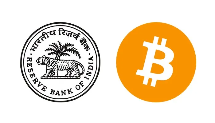 rbi-ban-cryptonews-cover.jpg