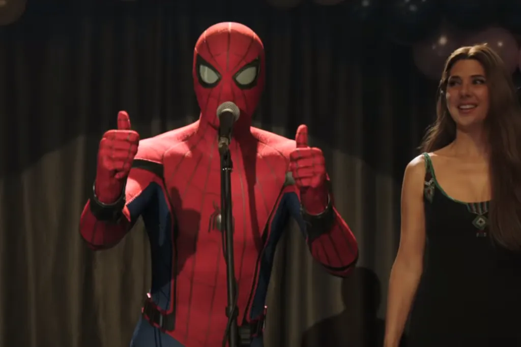 spider-man-far-from-home.png