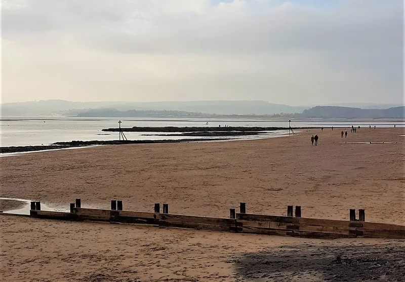 20181125_130307 (Copy).jpg