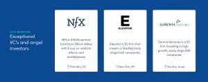 Wemark-Investors-300x119.jpg
