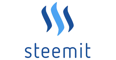 steemit-endolares.com.ve.png