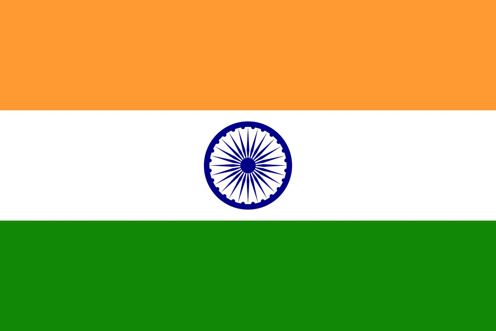 1024px-Flag_of_India.svg.png