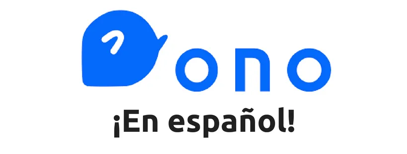 ¡En español!.jpg