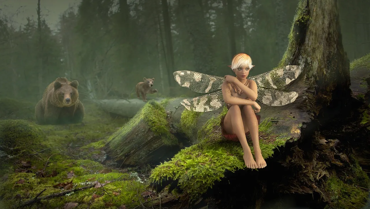 fairy-tales-2693648_1280.jpg