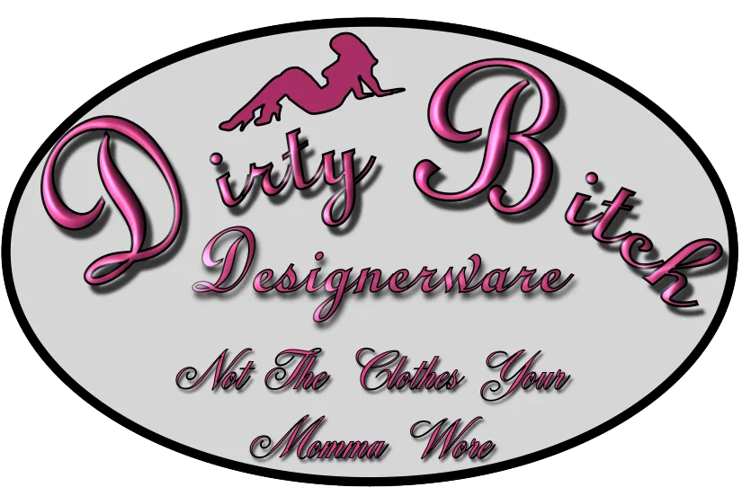 dirtybitchdesignware-50p.png