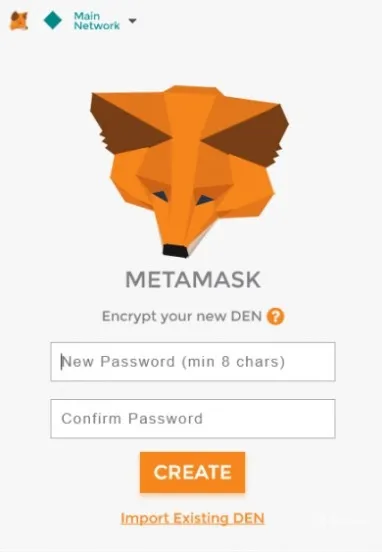 MetaMask-Wallet-Review-4.jpg