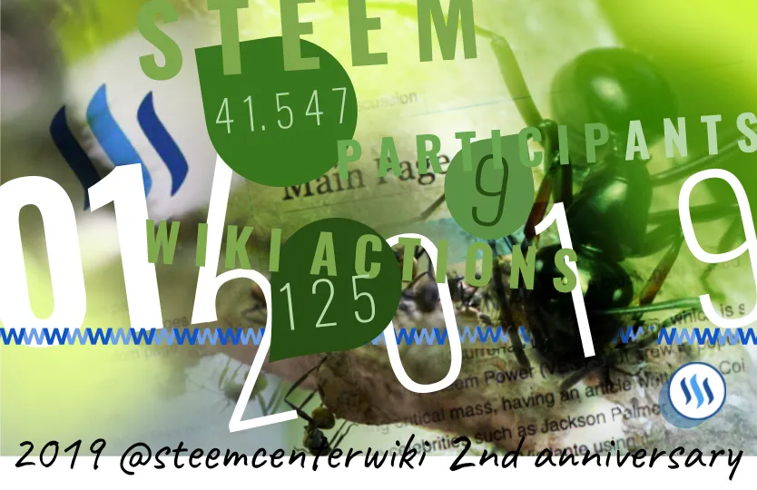 steemcenterwiki_jan_2019.png