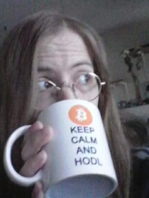 keep calm and hodl.jpg