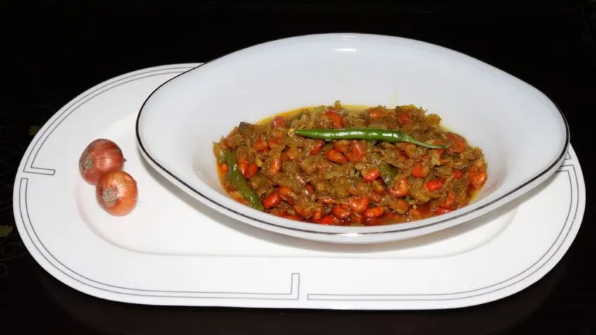 Shrimp-Do-Piyaja-848x477.jpg