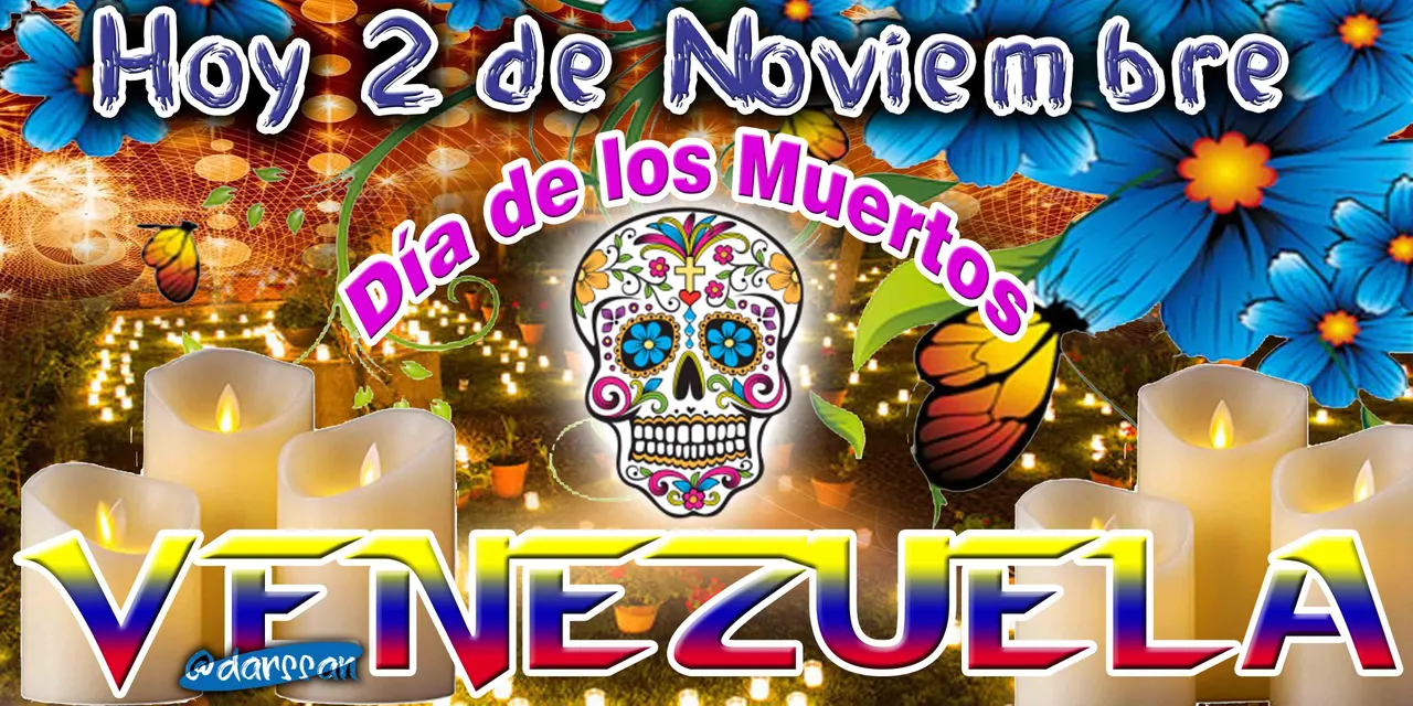 dia de los muertos.jpg