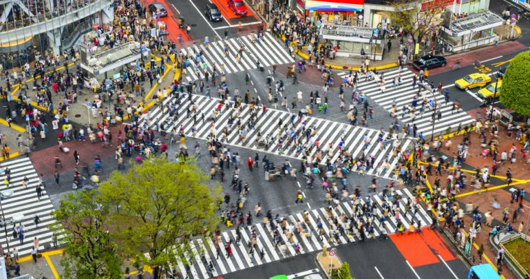 Shibuya-Crossing-760x400.jpg