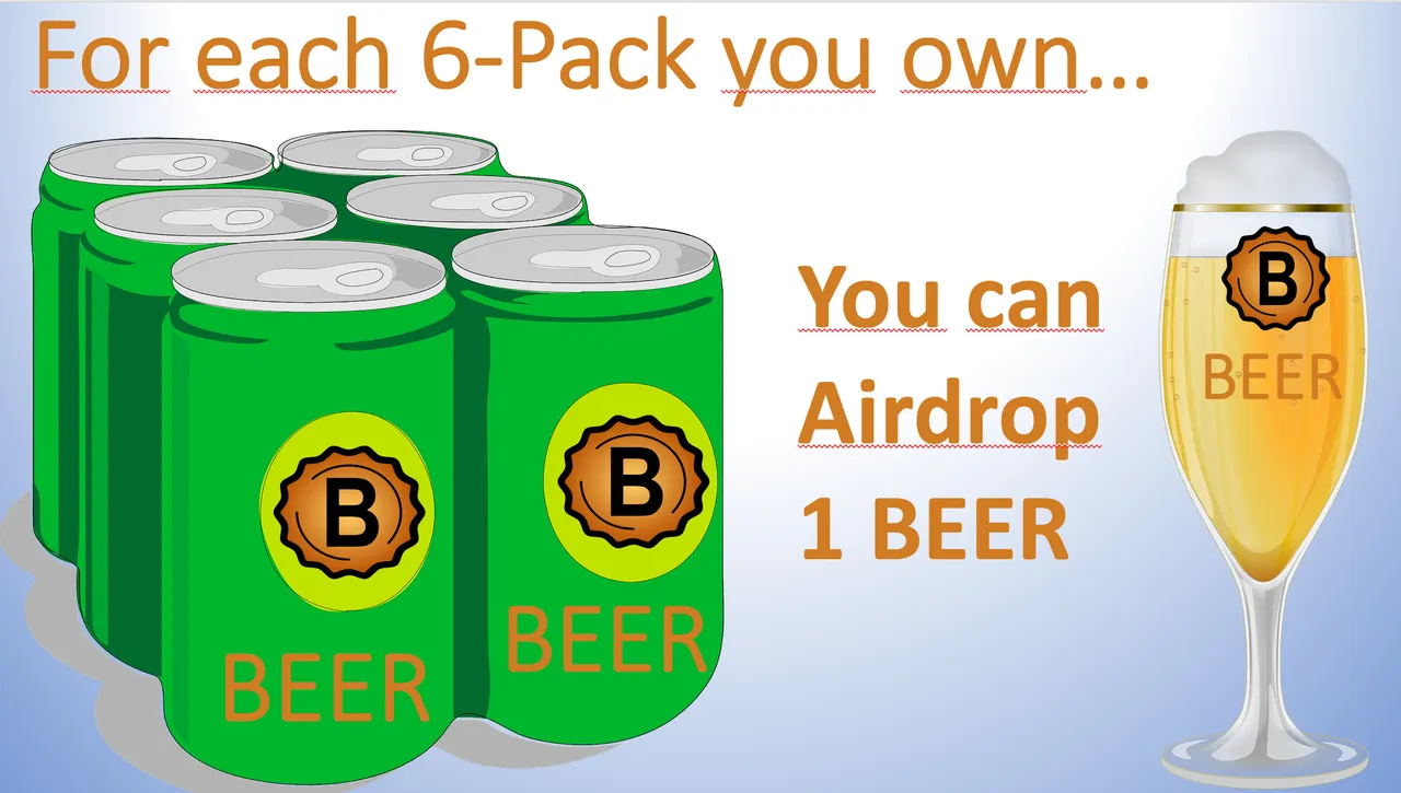 6 pack can airdrop.png