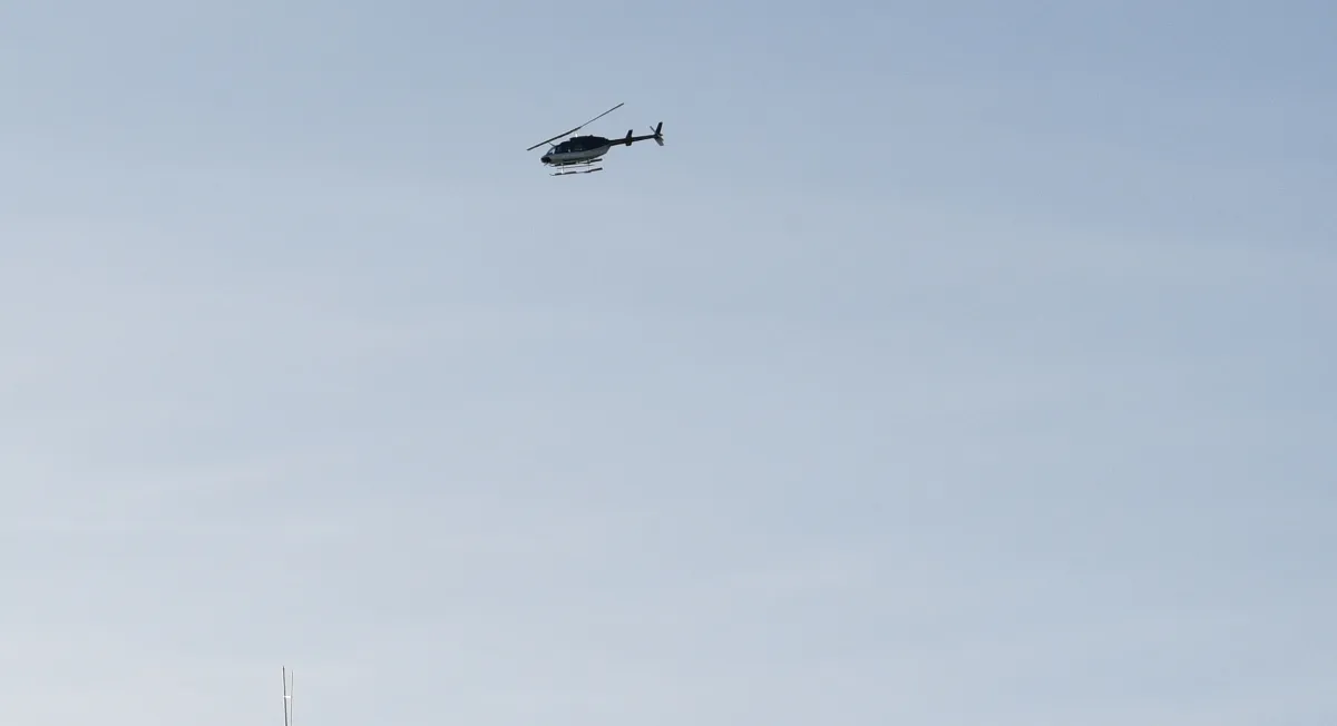 056 helicopter homer.jpg