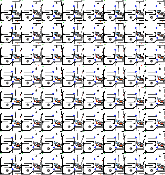 1_vV8H7wPxD1WW57wPY7j8cA.gif