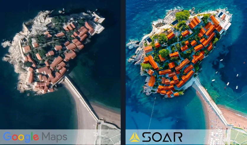 SOAR vs Google Map.png