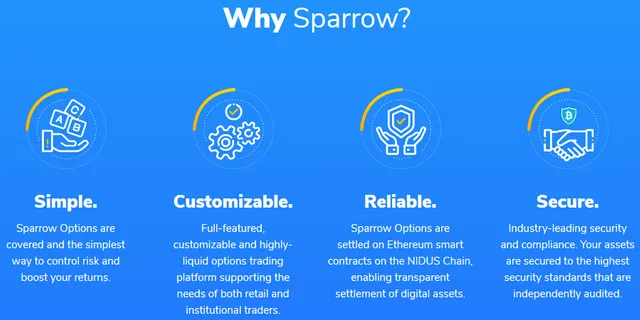 SPARROW SCREENSHOT 2.png