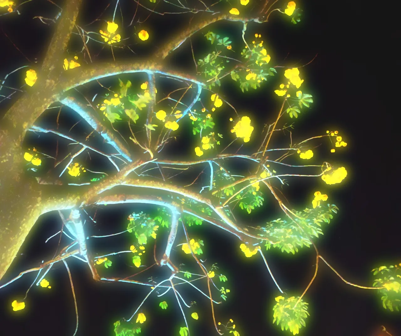 Tree_with_yellow_flowers.jpg
