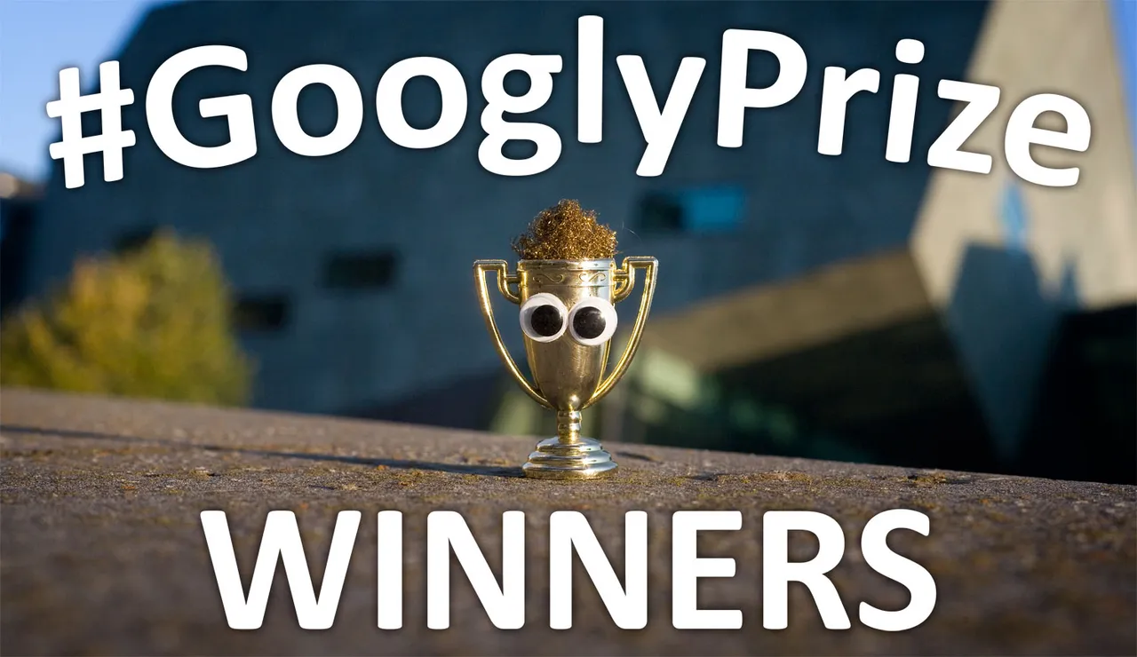 GooglyPrize GooglyEyes TitleImage Vol62