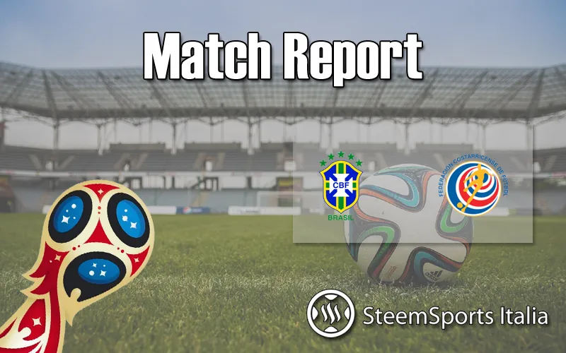 brasile_costarica_report.png