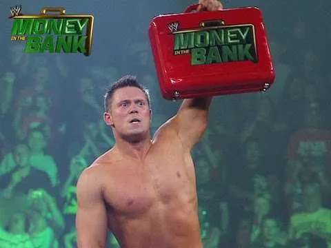 themizmitb2010-20036661.jpeg