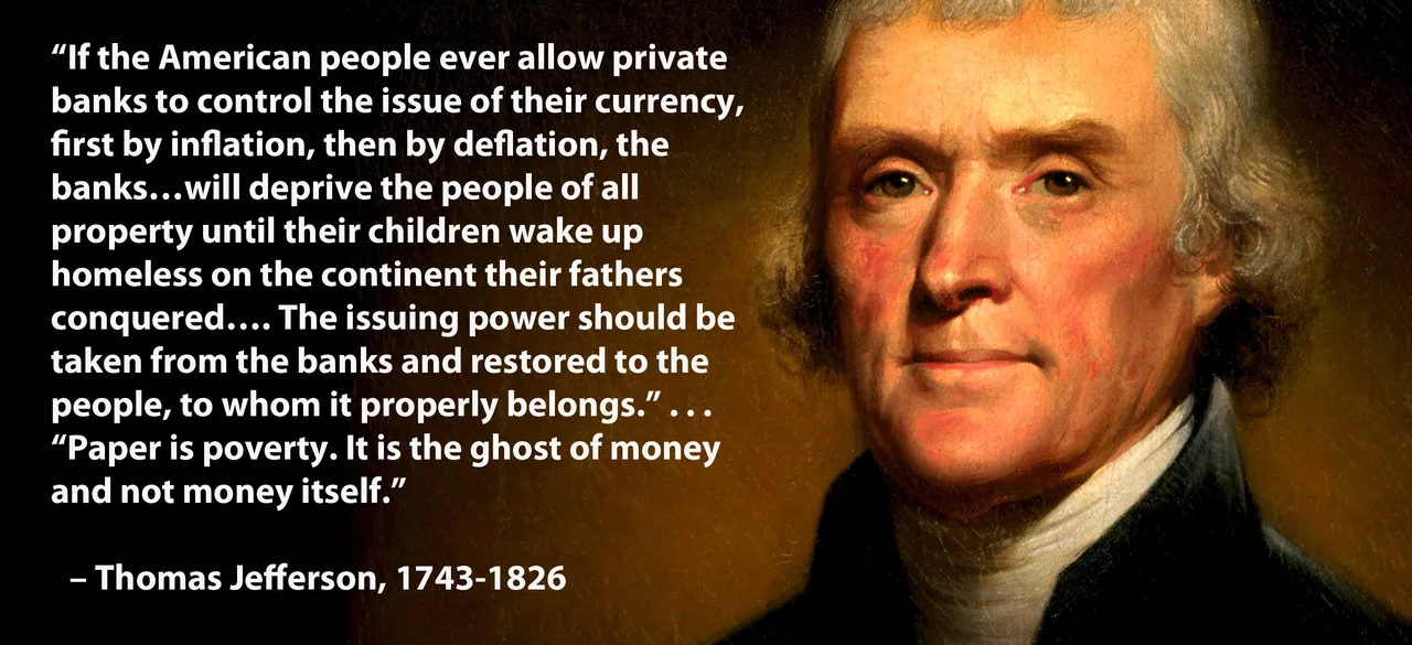 thomas-jefferson-banking.jpg