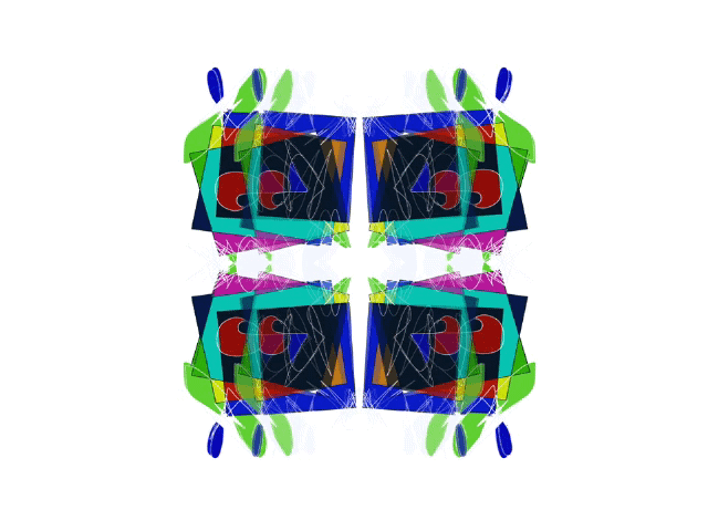 158833695794830545 (4).gif