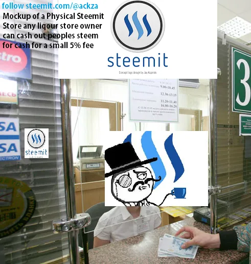 steemitWesternUnionPlace.png