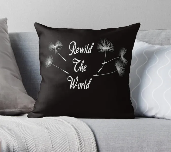 Rewild_The_World_Cushion.jpg