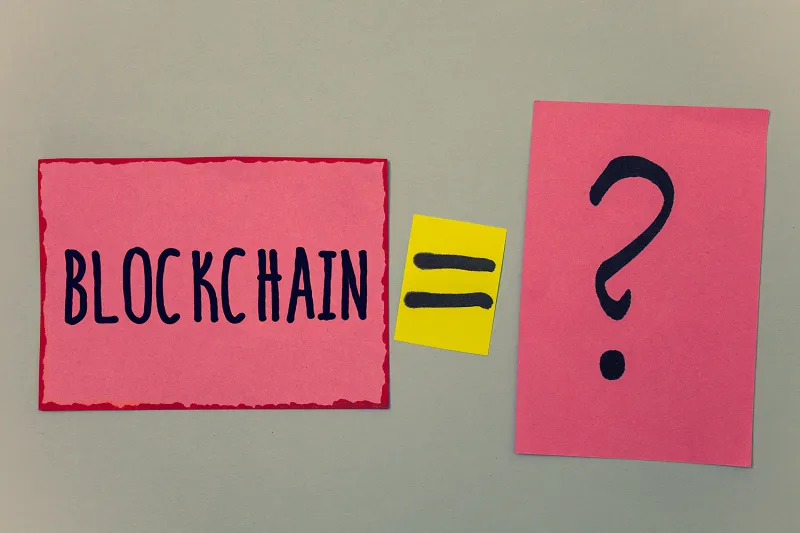 blockchain_question_800_.png