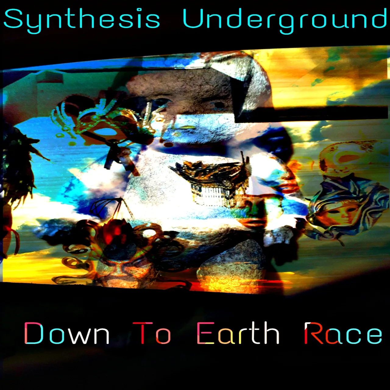 down-to-earth-race-cover.jpg